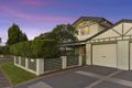 Property photo of 8 Caribou Crescent Fitzgibbon QLD 4018