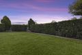 Property photo of 8 Caribou Crescent Fitzgibbon QLD 4018
