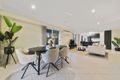 Property photo of 8 Caribou Crescent Fitzgibbon QLD 4018