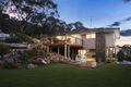 Property photo of 67 Bambil Road Berowra NSW 2081