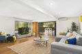 Property photo of 67 Bambil Road Berowra NSW 2081