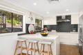 Property photo of 67 Bambil Road Berowra NSW 2081
