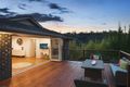 Property photo of 67 Bambil Road Berowra NSW 2081