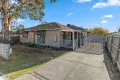 Property photo of 46 Cadles Road Carrum Downs VIC 3201