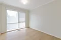 Property photo of 46 Cadles Road Carrum Downs VIC 3201