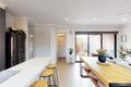 Property photo of 21 Roscommon Drive Traralgon VIC 3844