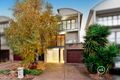 Property photo of 14 Diamond Boulevard Greensborough VIC 3088