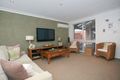 Property photo of 3 Langley Crescent Dandenong VIC 3175