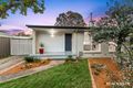 Property photo of 5 Hanson Place Watson ACT 2602