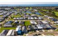 Property photo of 57 Boardwalk Boulevard Cowes VIC 3922