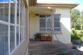 Property photo of 13 King Street Clare SA 5453