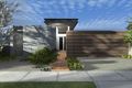 Property photo of 618 Limpet Circuit Point Lonsdale VIC 3225