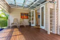 Property photo of 28 Baldwin Street Redcliffe QLD 4020