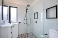Property photo of 28 Baldwin Street Redcliffe QLD 4020