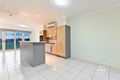Property photo of 14 Diamond Boulevard Greensborough VIC 3088