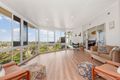 Property photo of 14 Castle Drive Floraville NSW 2280
