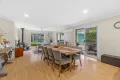 Property photo of 8 Minton Close Silverwater NSW 2264