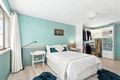 Property photo of 27 Yingally Drive Arana Hills QLD 4054