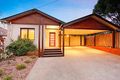 Property photo of 36A McLeod Road Carrum VIC 3197