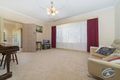Property photo of 91 Eliza Road Angle Vale SA 5117