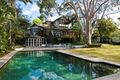 Property photo of 12 Latham Street Ivanhoe VIC 3079