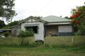 Property photo of 3 Eagle Street Slade Point QLD 4740