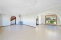 Property photo of 199 Matthew Flinders Drive Port Macquarie NSW 2444