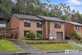 Property photo of 88 Montrose Road Montrose TAS 7010
