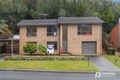 Property photo of 88 Montrose Road Montrose TAS 7010