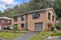 Property photo of 88 Montrose Road Montrose TAS 7010