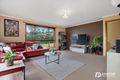 Property photo of 88 Montrose Road Montrose TAS 7010
