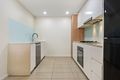 Property photo of 30/2-8 Belair Close Hornsby NSW 2077