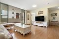 Property photo of 30/2-8 Belair Close Hornsby NSW 2077