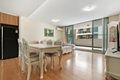 Property photo of 30/2-8 Belair Close Hornsby NSW 2077