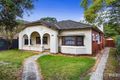 Property photo of 47 Ludbrook Avenue Caulfield South VIC 3162