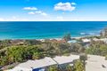 Property photo of 46/6 Beerburrum Street Dicky Beach QLD 4551