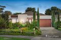 Property photo of 54 Francesca Drive Mernda VIC 3754