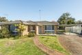 Property photo of 92 Goldmark Crescent Cranebrook NSW 2749