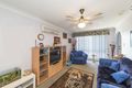 Property photo of 92 Goldmark Crescent Cranebrook NSW 2749