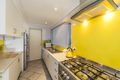 Property photo of 92 Goldmark Crescent Cranebrook NSW 2749