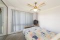 Property photo of 92 Goldmark Crescent Cranebrook NSW 2749