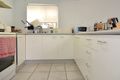 Property photo of 3/40 Mudlo Street Port Douglas QLD 4877