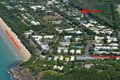 Property photo of 3/40 Mudlo Street Port Douglas QLD 4877