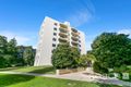 Property photo of 1/19 Broome Street Cottesloe WA 6011