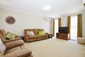 Property photo of 18 Hillcrest Avenue Ferntree Gully VIC 3156