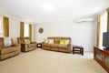 Property photo of 18 Hillcrest Avenue Ferntree Gully VIC 3156