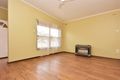 Property photo of 50 Flinders Avenue Whyalla Stuart SA 5608