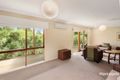Property photo of 49 Riverview Road Scamander TAS 7215