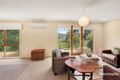 Property photo of 49 Riverview Road Scamander TAS 7215