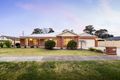 Property photo of 6 Alpine View Wangaratta VIC 3677